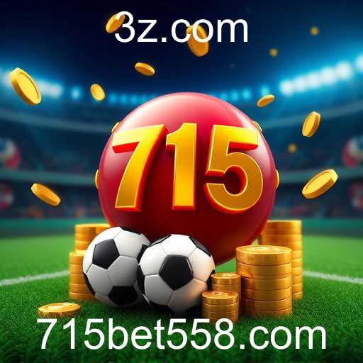 A Ascensão dos Jogos Online e a Popularidade do 715 Bet em 2026
