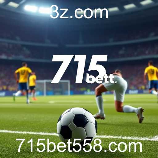 A Ascensão Moderna dos Jogos Online em 2026