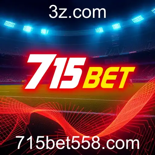 O Crescimento do 715 Bet no Cenário Brasileiro