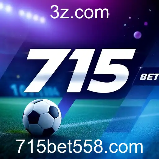 O Crescimento do 715 Bet no Mercado de Jogos Online