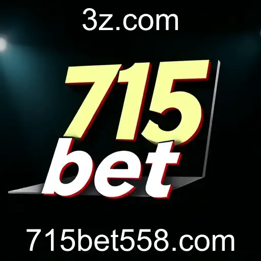 A Ascensão do 715 Bet em 2026