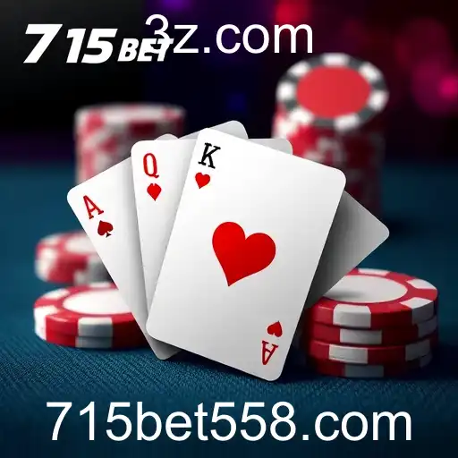 Avanços e Desafios do Mercado de Jogos Online em 2025