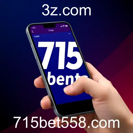 Expansão do Mercado de Jogos e Tecnologia