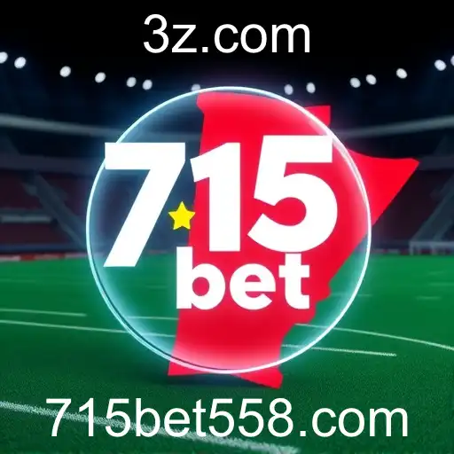 Cenário Atual dos Jogos de Apostas em Portugal