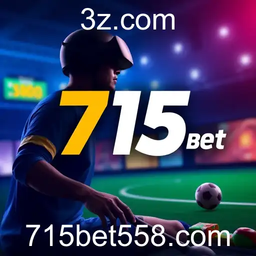 Tendências e Desafios no Mundo dos Jogos Online