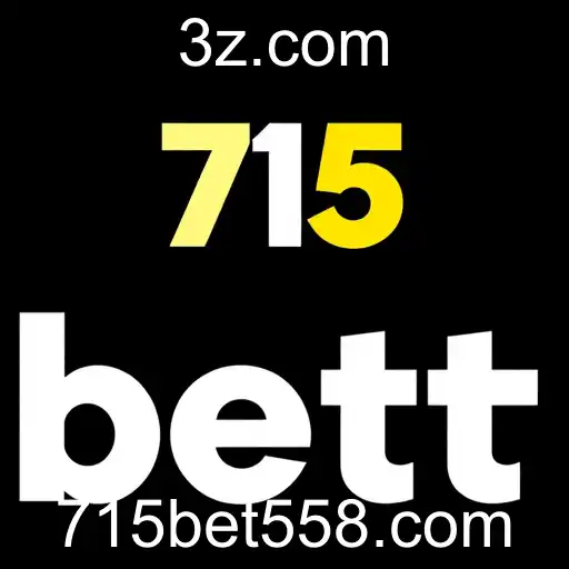 A Expansão dos Jogos Online em 2025