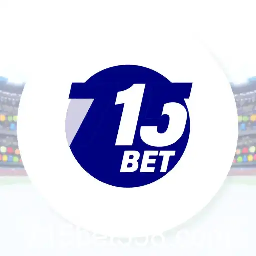 A Ascensão do Mercado de Apostas Online em 2025