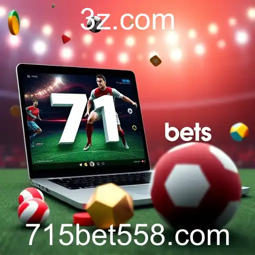 A Ascensão dos Jogos Online em Portugal