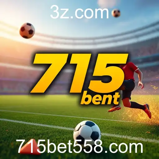 Tendências e Impactos dos Jogos de Apostas Online em 2026