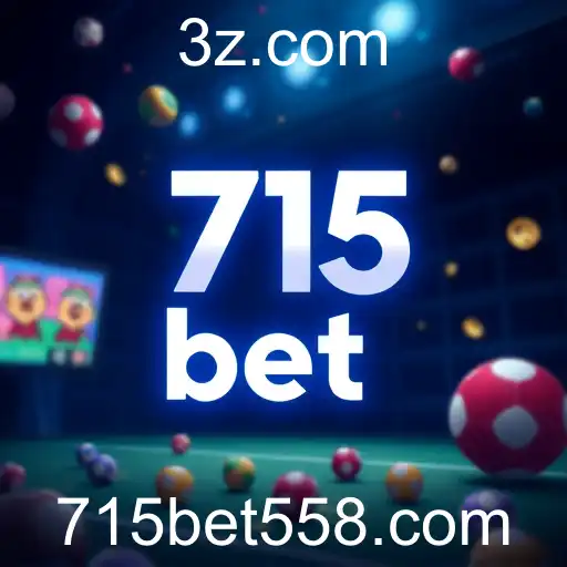 Explorando as Tendências do Jogo Online em 2026