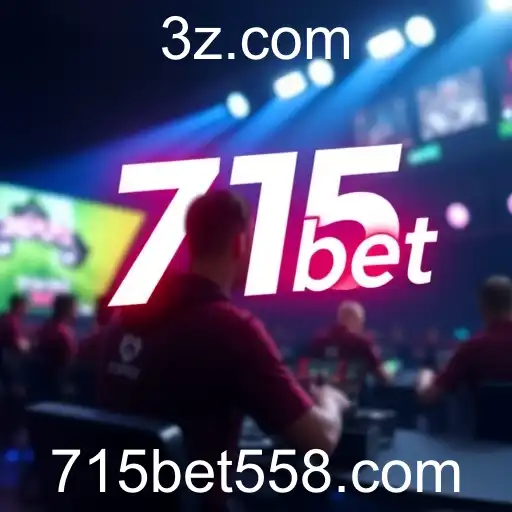 Tendências de Jogos Online em 2026