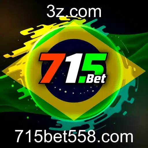 A Revolução do 715 Bet em 2025