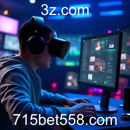 Tendências Recentes no Mundo dos Jogos Online em 2026