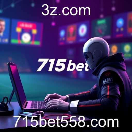 Novas Tendências e Desafios no Mundo dos Jogos em 2026