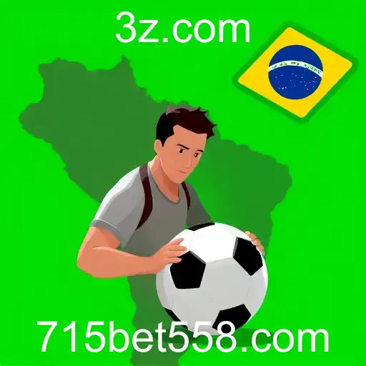 A Evolução do Mercado de Apostas Online em 2026