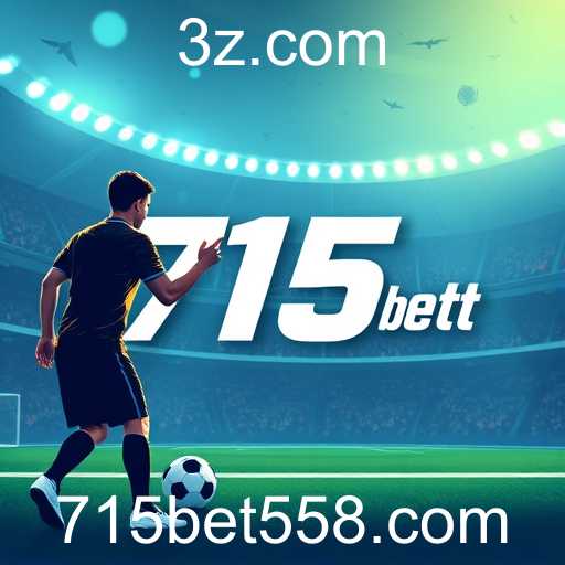 A Ascensão das Plataformas de Apostas Online em 2026