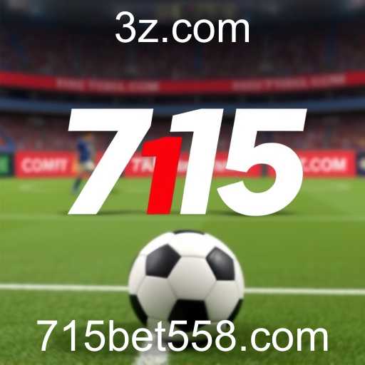 Tendências de Apostas Online em 2026