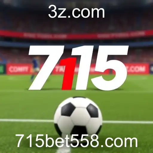 Tendências de Apostas Online em 2026