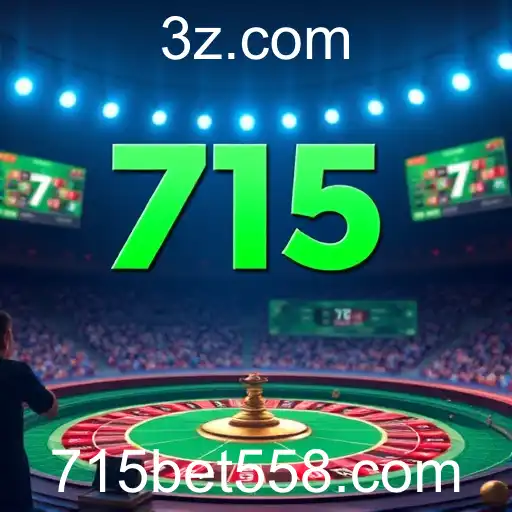 A Ascensão dos Jogos Online em 2026