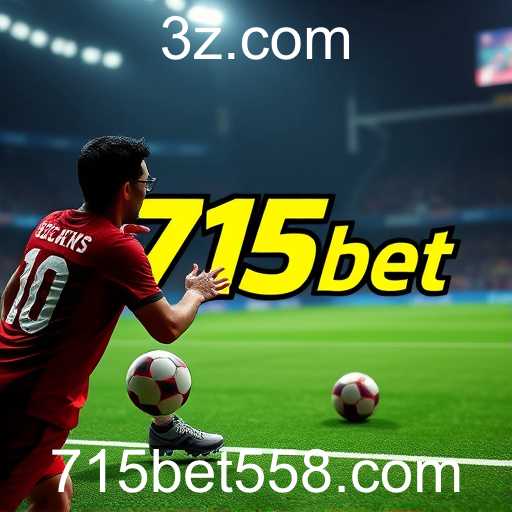 Tendências de Jogos Online em 2026