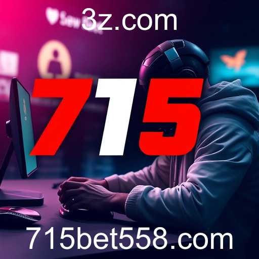 Tendências de Jogos Online em 2026