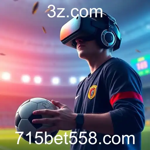 Tendências de 2026 no Mundo dos Jogos Online e Apostas