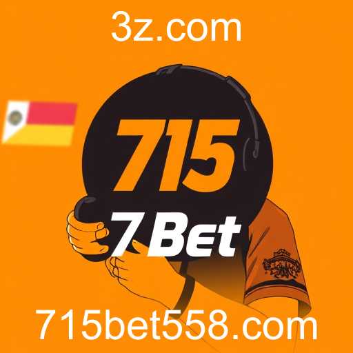 A Revolução dos Jogos Online e a Emergência da 715 Bet