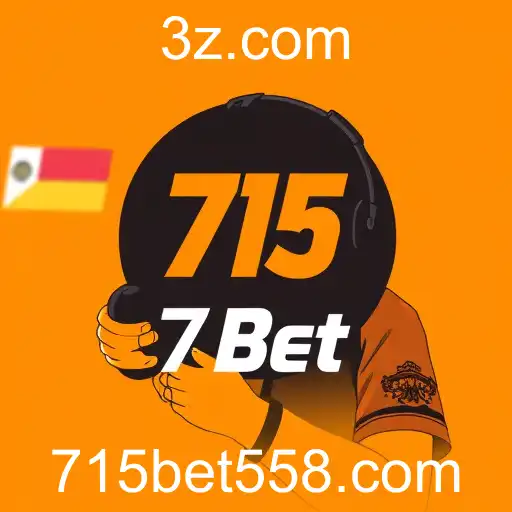 A Revolução dos Jogos Online e a Emergência da 715 Bet