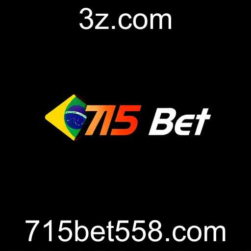 A Revolução dos Jogos Online: Exploração do 715 Bet