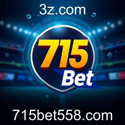 A Ascensão do 715 Bet no Cenário dos Jogos Online