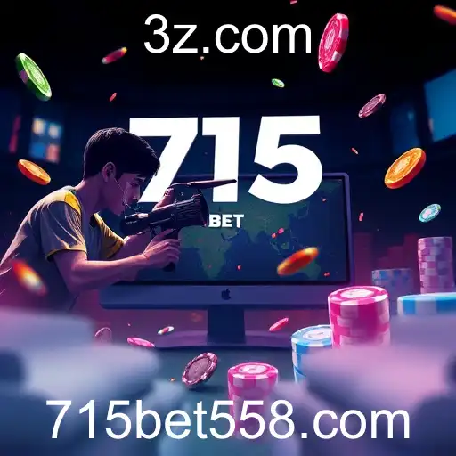 Tendências e Desafios no Mercado de Jogos Online em 2026