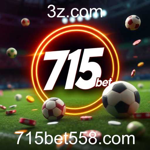 Tendências e Desafios do Mercado de Jogos Online em 2026