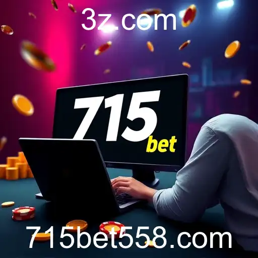 A Ascensão dos Jogos Online em 2025