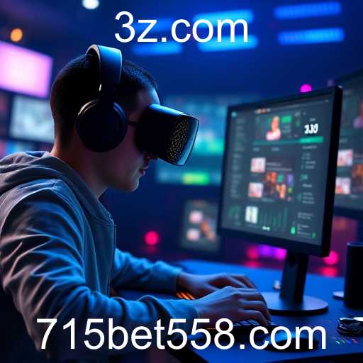 Tendências Recentes no Mundo dos Jogos Online em 2026